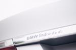 BMW 7-Series Individual by Didit Hediprasetyo 2012 года